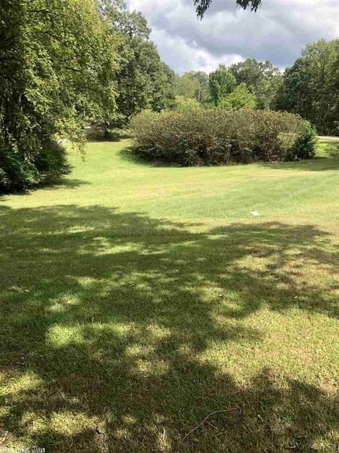 8906 W Cherry, Benton, AR 72015 photo 7
