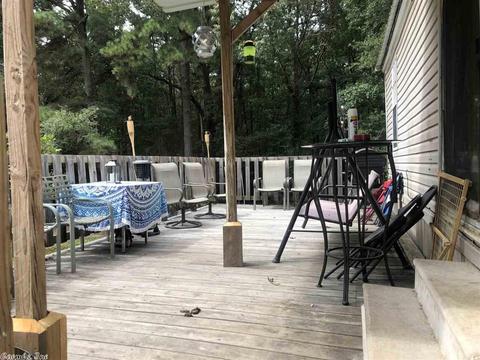 8906 W Cherry, Benton, AR 72015 photo 5
