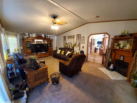 3510 Lowman, Pine Bluff, AR 71603 photo 10