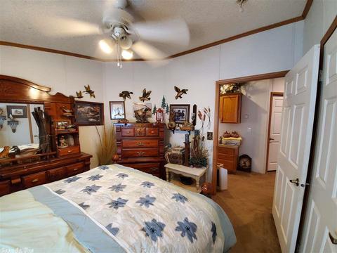 3510 Lowman, Pine Bluff, AR 71603 photo 12
