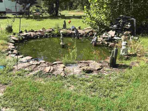 3510 Lowman, Pine Bluff, AR 71603 photo 17