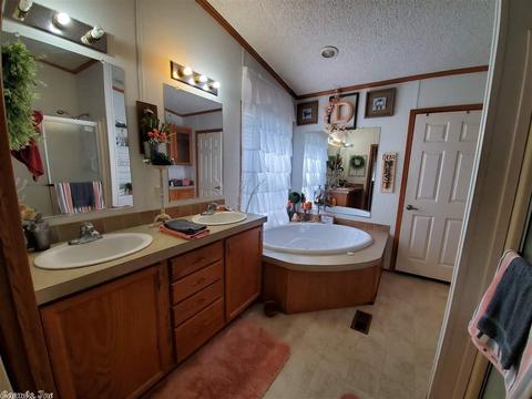 3510 Lowman, Pine Bluff, AR 71603 photo 5