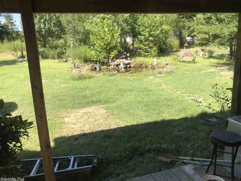 3510 Lowman, Pine Bluff, AR 71603 photo 21