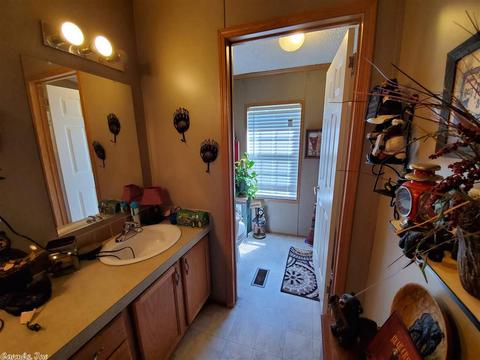 3510 Lowman, Pine Bluff, AR 71603 photo 2