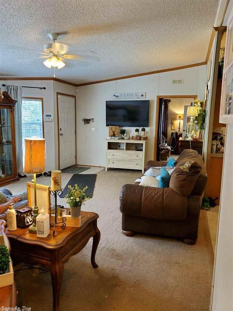 3510 Lowman, Pine Bluff, AR 71603 photo 11
