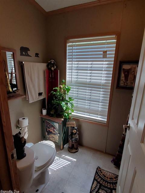3510 Lowman, Pine Bluff, AR 71603 photo 3