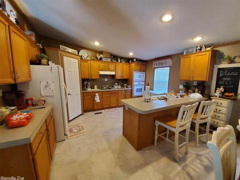3510 Lowman, Pine Bluff, AR 71603 photo 7