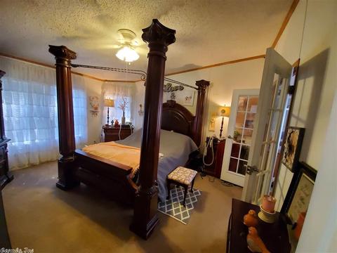 3510 Lowman, Pine Bluff, AR 71603 photo 4