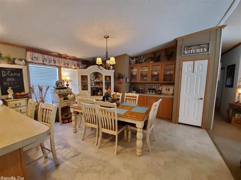 3510 Lowman, Pine Bluff, AR 71603 photo 8
