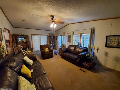 3510 Lowman, Pine Bluff, AR 71603 photo 14