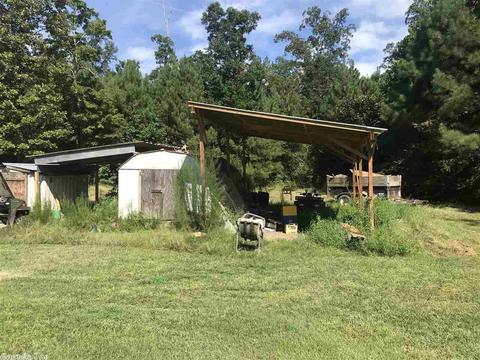 3510 Lowman, Pine Bluff, AR 71603 photo 18