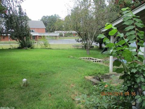 1310 E North, Benton, AR 72015 photo 14
