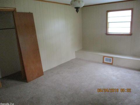 1310 E North, Benton, AR 72015 photo 11