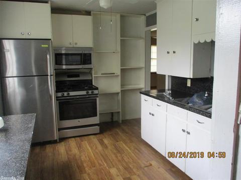 1310 E North, Benton, AR 72015 photo 9