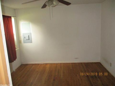 1310 E North, Benton, AR 72015 photo 7