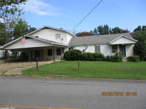 1310 E North, Benton, AR 72015 photo 1