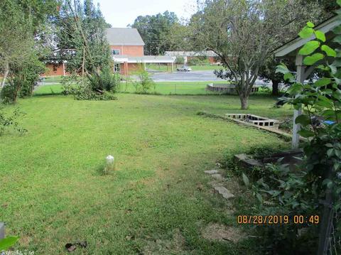 1310 E North, Benton, AR 72015 photo 13