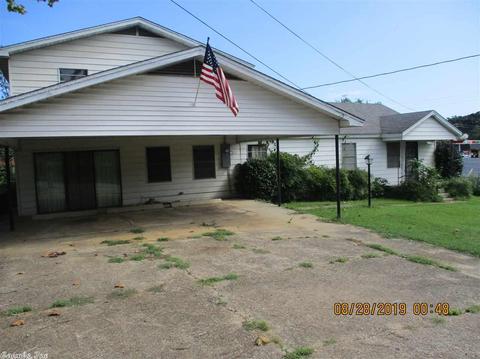 1310 E North, Benton, AR 72015 photo 2