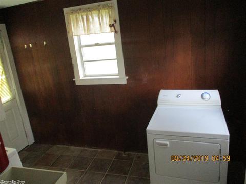 1310 E North, Benton, AR 72015 photo 10