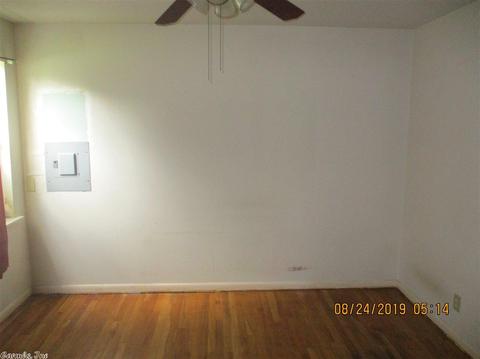 1310 E North, Benton, AR 72015 photo 5