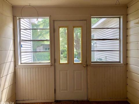 5880 Congo Rd, Benton, AR 72019 photo 13