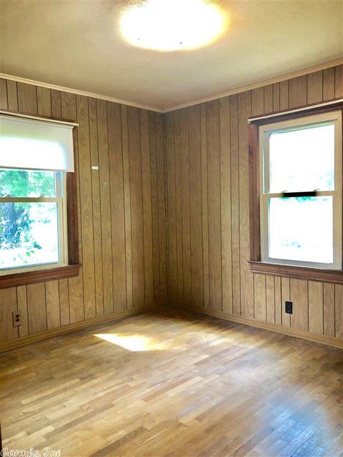 5880 Congo Rd, Benton, AR 72019 photo 4
