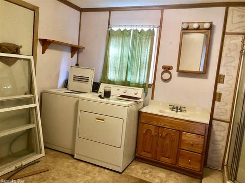 5880 Congo Rd, Benton, AR 72019 photo 17