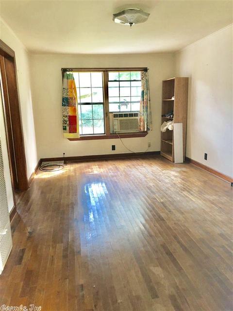 5880 Congo Rd, Benton, AR 72019 photo 3