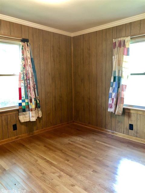 5880 Congo Rd, Benton, AR 72019 photo 7
