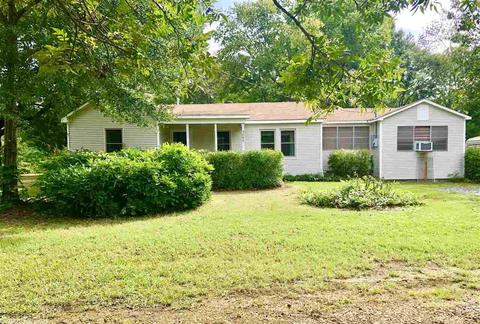 5880 Congo Rd, Benton, AR 72019 photo 1