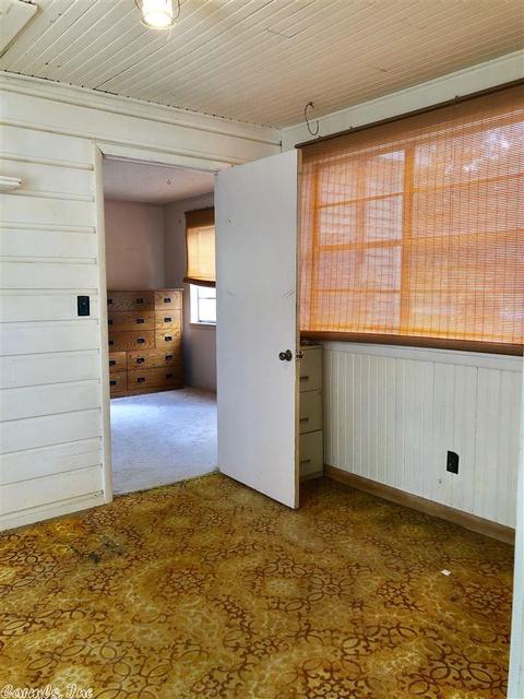 5880 Congo Rd, Benton, AR 72019 photo 12