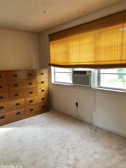5880 Congo Rd, Benton, AR 72019 photo 14