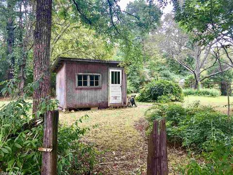 5880 Congo Rd, Benton, AR 72019 photo 19