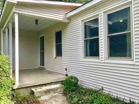 5880 Congo Rd, Benton, AR 72019 photo 2