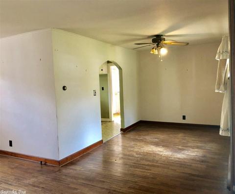 5880 Congo Rd, Benton, AR 72019 photo 20