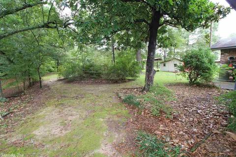 6017 Highway 79 S, Pine Bluff, AR 71603 photo 5