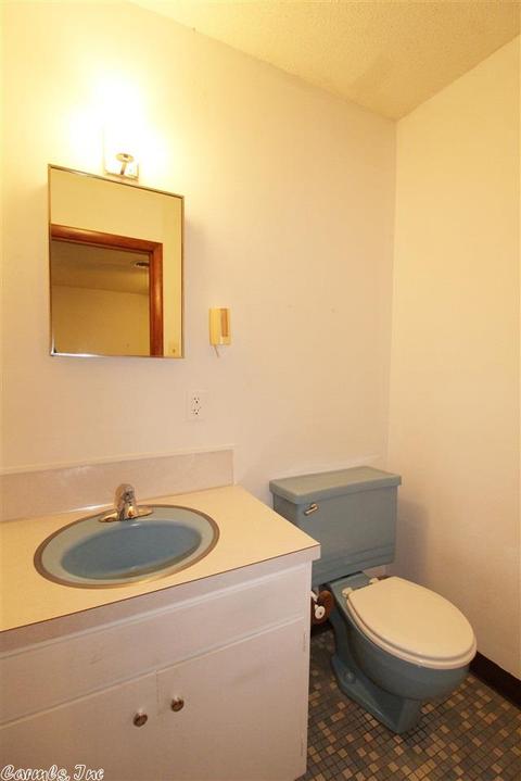 6017 Highway 79 S, Pine Bluff, AR 71603 photo 23