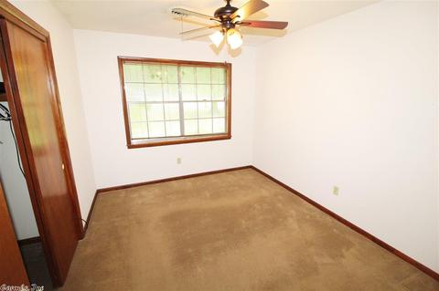6017 Highway 79 S, Pine Bluff, AR 71603 photo 20