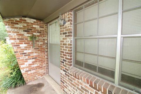 6017 Highway 79 S, Pine Bluff, AR 71603 photo 26