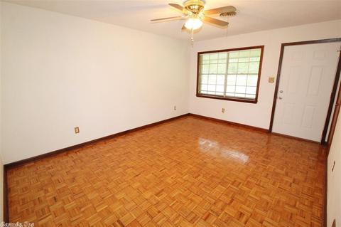 6017 Highway 79 S, Pine Bluff, AR 71603 photo 19
