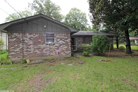6017 Highway 79 S, Pine Bluff, AR 71603 photo 7