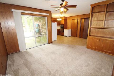 6017 Highway 79 S, Pine Bluff, AR 71603 photo 15