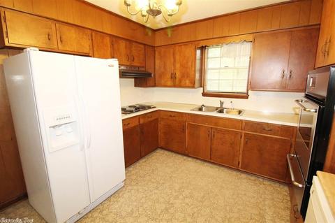 6017 Highway 79 S, Pine Bluff, AR 71603 photo 11