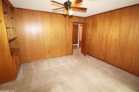 6017 Highway 79 S, Pine Bluff, AR 71603 photo 16