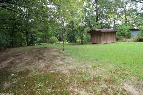 6017 Highway 79 S, Pine Bluff, AR 71603 photo 8