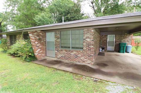 6017 Highway 79 S, Pine Bluff, AR 71603 photo 25