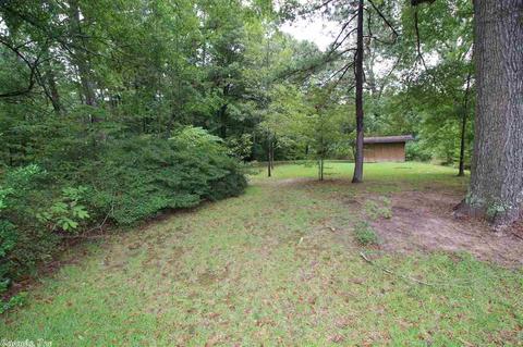6017 Highway 79 S, Pine Bluff, AR 71603 photo 6