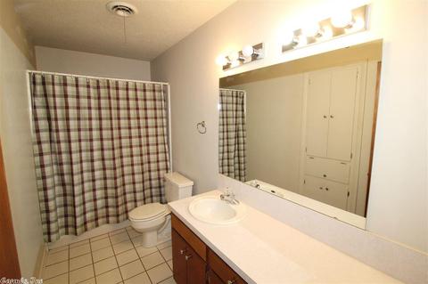 6017 Highway 79 S, Pine Bluff, AR 71603 photo 21