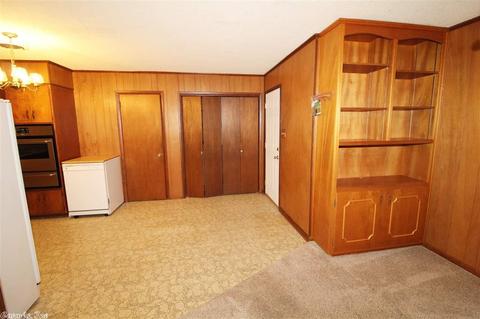 6017 Highway 79 S, Pine Bluff, AR 71603 photo 18
