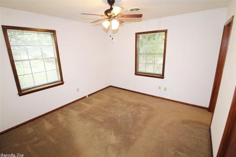 6017 Highway 79 S, Pine Bluff, AR 71603 photo 22